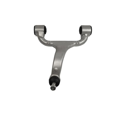 Vaico Suspension Control Arm, V30-7278 V30-7278